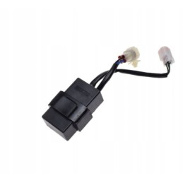 Ignition module for ATV Bashan BS250S 5 Quad 250