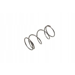 Oil filter spring quad atv 200 250 bashan