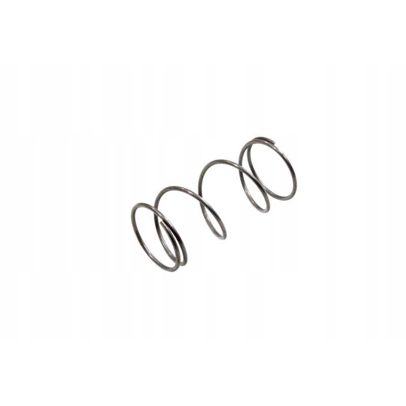 Oil filter spring quad atv 200 250 bashan