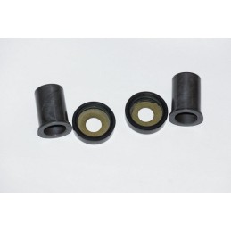 Kymco mxu kxr 250 300 swingarm repair kit