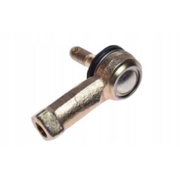 Tie rod end R ATV version B Quad