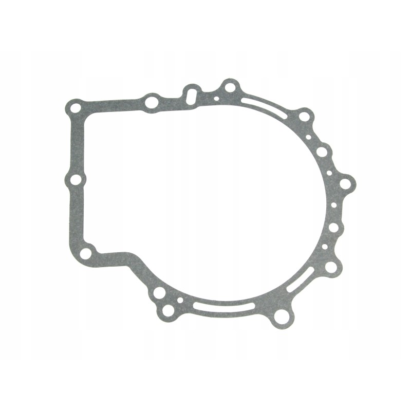 Clutch cover gasket atv quad cf moto 500