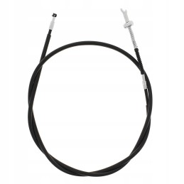 Handbrake cable honda trx 300 fw
