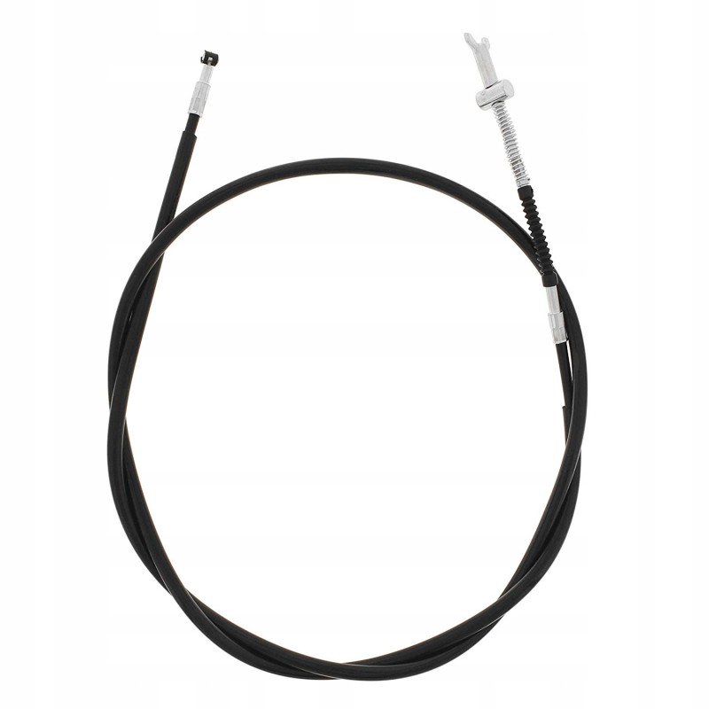 Handbrake cable honda trx 300 fw