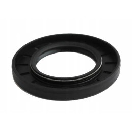 Bearing seal Polaris Magnum 500 1999 2000