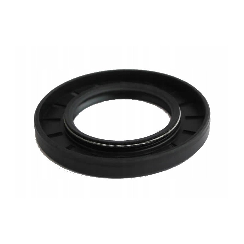 Bearing seal Polaris Magnum 500 1999 2000