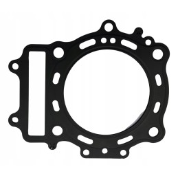 Head gasket 600 cf moto 625