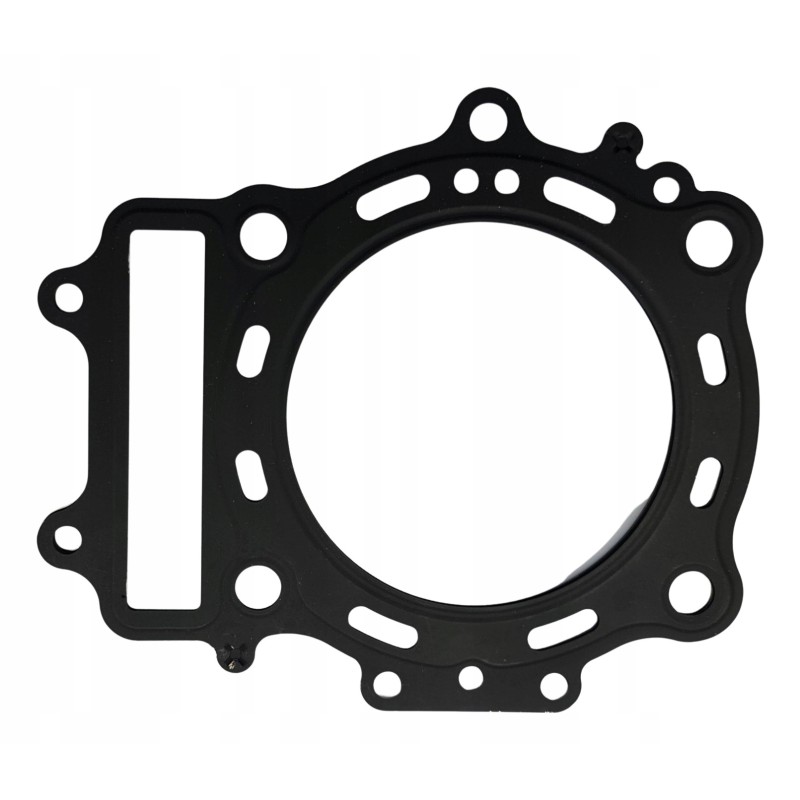 Head gasket 600 cf moto 625