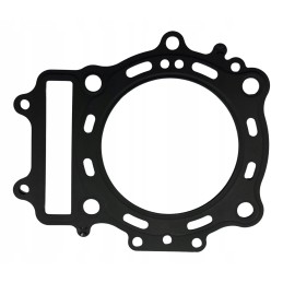 Head gasket 600 cf moto 625