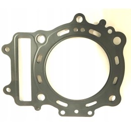 Head gasket 600 cf moto 625