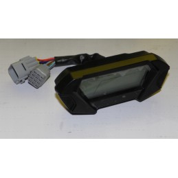 Cf moto odometer 520 450 c force atv new