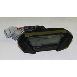 Cf moto odometer 520 450 c force atv new