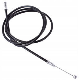 Choke cable atv 200 bashan bemi loncin 1290mm