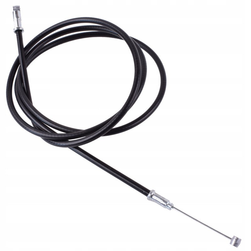 Choke cable atv 200 bashan bemi loncin 1290mm
