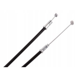 Choke cable atv 200 bashan bemi loncin 1290mm