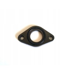 Ebonite washer for the ATV 110 pipe