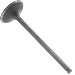 Intake valve atv quad cf moto allroad x5 x6 500