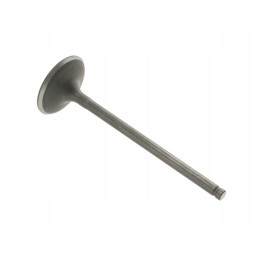 Intake valve atv quad cf moto allroad x5 x6 500