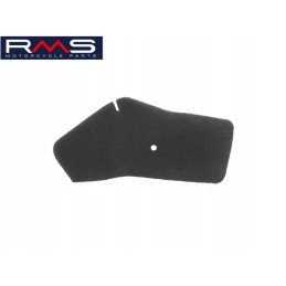 Honda SFX 50 cc air filter