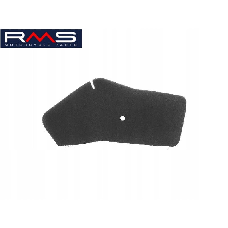 Honda SFX 50 cc air filter