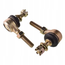 Tie rod ends for ATV 200, 2 pcs. set