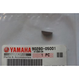 Wedge for yamaha yfm 660 700 raptor shaft
