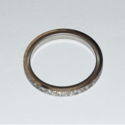 Kymco mxu 550 muffler gasket