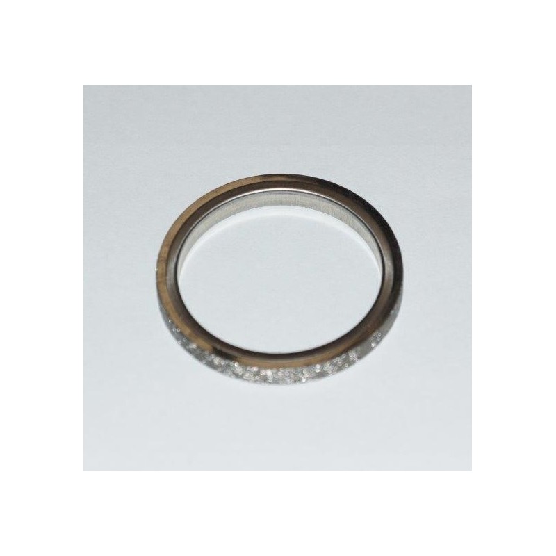 Kymco mxu 550 muffler gasket