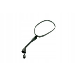 Right mirror m8x1 25 atv ontario 150 bashan