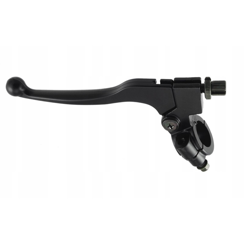 Clutch lever atv quad 150 200 250 bashan