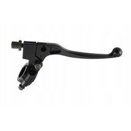 Clutch lever atv quad 150 200 250 bashan