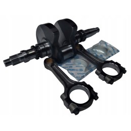 Crankshaft cf moto 800 x8 cfmoto cforce 820