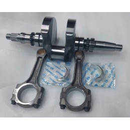 Crankshaft cf moto 800 x8 cfmoto cforce 820