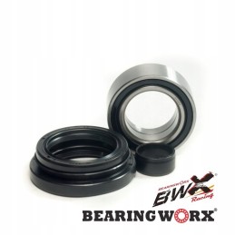 Front wheel bearing trx420 fa irs 09 14