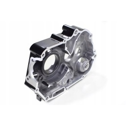 Karter atv 110 125 right black quad kxd