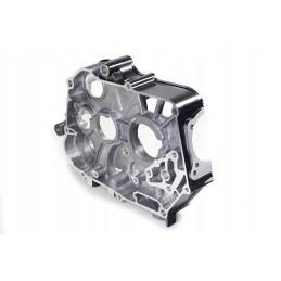 Karter atv 110 125 right black quad kxd