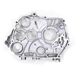 Karter atv 110 125 right black quad kxd