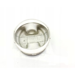 Linhai 400 piston 27241 linhai400