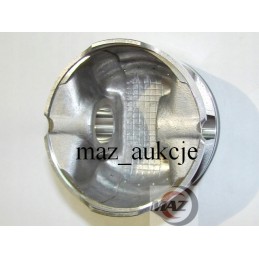 Linhai 400 piston 27241 linhai400