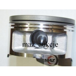 Linhai 400 piston 27241 linhai400