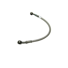 Brake cable quad atv zipp hardtrack adly 280