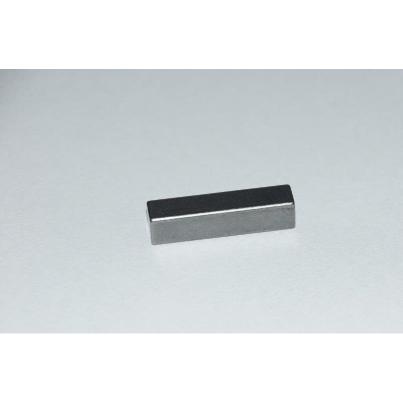 Wedge for yamaha yfm 660 raptor shaft