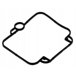 Float chamber gasket yamaha yfm 600 00 01