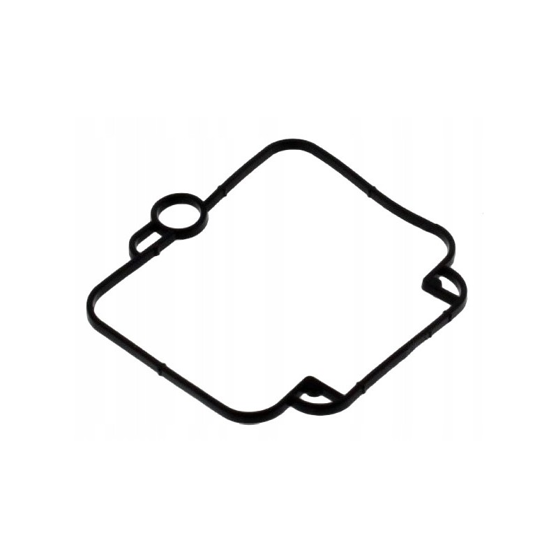 Float chamber gasket yamaha yfm 600 00 01