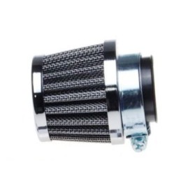 ATV 50 90 110 air filter cone fi 35mm