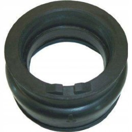 Suction pipe Yamaha Grizzly 660 5km 13586 00 00 5km 13586 01 00