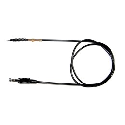 Clutch cable for ATV 213 cm for quad