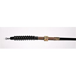 Clutch cable for ATV 213 cm for quad