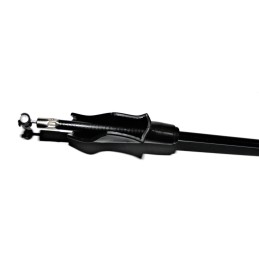 Clutch cable for ATV 213 cm for quad