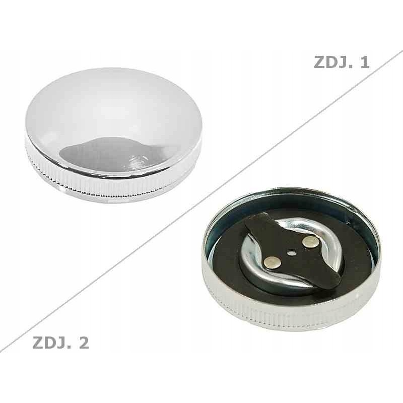 Fuel tank cap simson sr50 80 kr51 sc